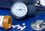داروهای فشار خون,اخبار پزشکی,خبرهای پزشکی,بهداشت
