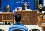 پرونده شرکت دومان توکان,اخبار اجتماعی,خبرهای اجتماعی,حقوقی انتظامی