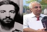 محمدرضا کلاهی,اخبار سیاسی,خبرهای سیاسی,اخبار سیاسی ایران