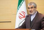 عباسعلی کدخدایی,اخبار سیاسی,خبرهای سیاسی,اخبار سیاسی ایران