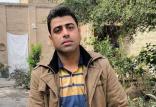 پرونده اسماعیل بخشی,اخبار سیاسی,خبرهای سیاسی,اخبار سیاسی ایران