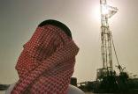 ذخایر نفت عربستان,اخبار اقتصادی,خبرهای اقتصادی,نفت و انرژی