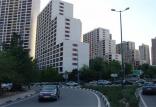 قیمت آپارتمان در دهکده المپبک,اخبار اقتصادی,خبرهای اقتصادی,مسکن و عمران
