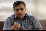 علی تاجرنیا,اخبار سیاسی,خبرهای سیاسی,اخبار سیاسی ایران