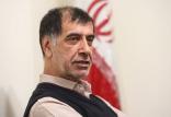 اخبار سیاسی,خبرهای سیاسی,اخبار سیاسی ایران