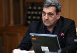 پیروز حناچی,اخبار اجتماعی,خبرهای اجتماعی,شهر و روستا