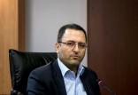 علی امام,اخبار اجتماعی,خبرهای اجتماعی,شهر و روستا