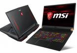 لپ تاپ MSI,اخبار دیجیتال,خبرهای دیجیتال,لپ تاپ و کامپیوتر