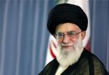 حضرت آیت الله خامنه‌ای,اخبار سیاسی,خبرهای سیاسی,اخبار سیاسی ایران