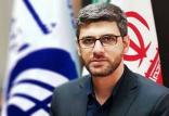 حمید فتاحی,اخبار دیجیتال,خبرهای دیجیتال,اخبار فناوری اطلاعات