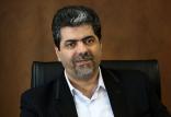 حجت‌الله میرزایی,اخبار اقتصادی,خبرهای اقتصادی,تجارت و بازرگانی