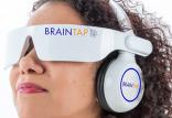 هدست BrainTap,اخبار دیجیتال,خبرهای دیجیتال,گجت