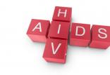 عفونت HIV,اخبار پزشکی,خبرهای پزشکی,بهداشت