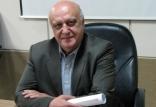 علی اکبر نیکو اقبال,اخبار اقتصادی,خبرهای اقتصادی,اقتصاد کلان