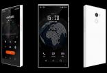 محصول Pundi X Xphone,اخبار دیجیتال,خبرهای دیجیتال,اخبار فناوری اطلاعات
