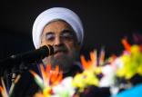 دکتر حسن روحانی,اخبار سیاسی,خبرهای سیاسی,دولت