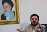 سعید مرتضوی,اخبار سیاسی,خبرهای سیاسی,اخبار سیاسی ایران