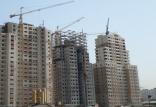 ساخت و ساز مسکن در ایران,اخبار اقتصادی,خبرهای اقتصادی,مسکن و عمران