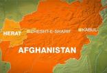 خروج آمریکا از افغانستان,اخبار افغانستان,خبرهای افغانستان,تازه ترین اخبار افغانستان