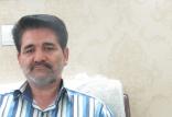 سیدمحمد ابوالفضلی,اخبار مذهبی,خبرهای مذهبی,فرهنگ و حماسه