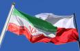 ایران و لهستان,اخبار سیاسی,خبرهای سیاسی,سیاست خارجی