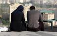 چرا برخی جوانان به کلی قید ازدواج را میزنند؟ ازدواج سفید,اخبار اجتماعی,خبرهای اجتماعی,خانواده و جوانان