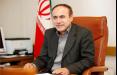 جزئیات مذاکرات بیمه مرکزی با صندوق با وزارت رفاه غلامرضا سلیمانی,اخبار اقتصادی,خبرهای اقتصادی,بانک و بیمه
