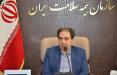 فقط با مدیریت هزینه نمیتوان کسریهای بودجهای سازمان بیمه سلامت را جبران کرد طاهر موهبتى,اخبار پزشکی,خبرهای پزشکی,بهداشت