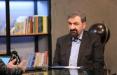 محسن رضایی,اخبار سیاسی,خبرهای سیاسی,اخبار سیاسی ایران