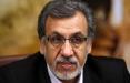 محمود خاوری,اخبار سیاسی,خبرهای سیاسی,اخبار سیاسی ایران