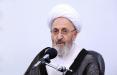 آیت الله سبحانی: مبارزه با فساد تنها برعهده دولت نیست آیت الله جعفر سبحانی,اخبار مذهبی,خبرهای مذهبی,علما