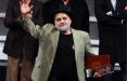 «شش قهرمان و نصفی» با اکبر عبدی به نوروز میرسند؟ اکبر عبدی,اخبار صدا وسیما,خبرهای صدا وسیما,رادیو و تلویزیون