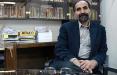 دکتر تقی آزاد ارمکی,اخبار سیاسی,خبرهای سیاسی,اخبار سیاسی ایران