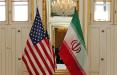 ایران و آمریکا,اخبار سیاسی,خبرهای سیاسی,سیاست خارجی