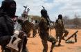 کشته شدن تروریست های الشباب در سومالی,اخبار سیاسی,خبرهای سیاسی,اخبار بین الملل