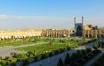 میدان نقش جهان اصفهان,اخبار اجتماعی,خبرهای اجتماعی,شهر و روستا