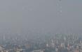 گوگرد عامل بوی بد در تهران,اخبار اجتماعی,خبرهای اجتماعی,شهر و روستا