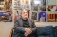 محسن هاشمی رفسنجانی,اخبار سیاسی,خبرهای سیاسی,اخبار سیاسی ایران