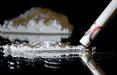 دستگیری متهمان قاچاق کوکائین در ارومیه,اخبار اجتماعی,خبرهای اجتماعی,حقوقی انتظامی