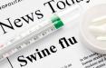 آنفلوانزای خوکی,اخبار پزشکی,خبرهای پزشکی,بهداشت
