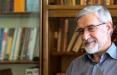 میرمحمود موسوی,اخبار سیاسی,خبرهای سیاسی,اخبار سیاسی ایران