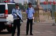 چاقوکشی در چین,اخبار حوادث,خبرهای حوادث,جرم و جنایت