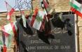 سفارت ایران در لبنان,اخبار سیاسی,خبرهای سیاسی,سیاست خارجی