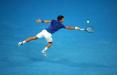 تنیس اپن استرالیا,اخبار ورزشی,خبرهای ورزشی,ورزش
