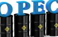 قیمت سبد نفتی اوپک,اخبار اقتصادی,خبرهای اقتصادی,نفت و انرژی