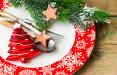 غذاهای سنتی کریسمس در کشورهای جهان,اخبار جالب,خبرهای جالب,خواندنی ها و دیدنی ها