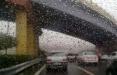 بارش باران در تهران,اخبار اجتماعی,خبرهای اجتماعی,محیط زیست