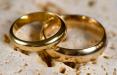 ازدواج توسط راوی,اخبار اجتماعی,خبرهای اجتماعی,خانواده و جوانان