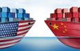 مذاکرات چین و آمریکا,اخبار اقتصادی,خبرهای اقتصادی,تجارت و بازرگانی
