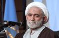 عضو شورای عالی حوزههای علمیه:مراجع بالاخره بگویند حوزه پول بگیرد یا نگیرد آیتالله رضا استادی,اخبار مذهبی,خبرهای مذهبی,حوزه علمیه